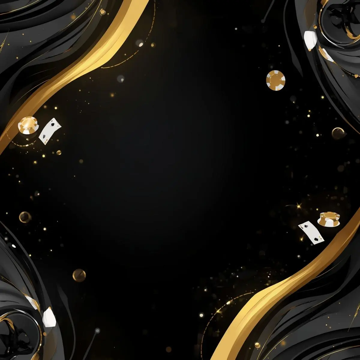 Jacktop Casino mobiele app interface op smartphone